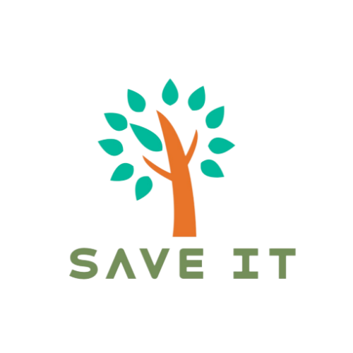 Save It