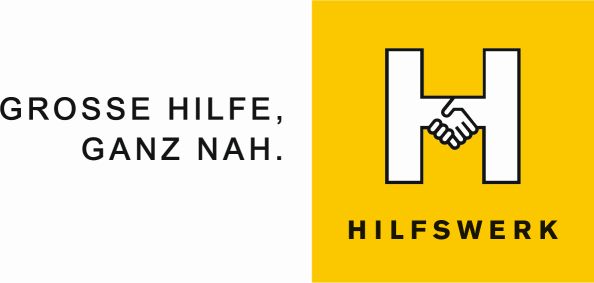 Wiener Hilfswerk